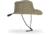 Sunday Afternoons Charter Hat - Men's-Sand/Black-Medium