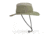 Charter Hat - Mens-Chaparral/Sand-Large