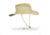 Sunday Afternoons Charter Hat-Tan/Chapparal-Medium