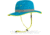 Sunday Afternoons Clear Creek Boonie - Kid's-Deep Blue