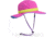 Sunday Afternoons Clear Creek Boonie - Kid's-Vivid Magenta-Medium
