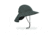 Sunday Afternoons Cloudburst Hat, Coal, Medium S3A01017B32003