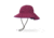 Sunday Afternoons Cloudburst Hat - Kids, Mulberry, Medium, S3D01017B45003