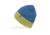Sunday Afternoons Comet Beanie - Kids, Blue Sky/Kryptonite, One Size, S3D90566F51007