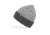 Sunday Afternoons Comet Beanie - Kids, Cloud Gray/Storm Gray, One Size, S3D90566F32007