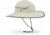 Sunday Afternoons Compass Hat - Men's-Cream-Medium