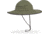 Sunday Afternoons Compass Hat - Men's-Timber/Slate-Large
