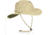 Sunday Afternoons Cruiser Hat - Men's-Tan/Chapparal-Large
