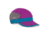 Sunday Afternoons Crushin' It Cap, Amethyst/Blue Moon, One Size S2A04519B90207