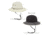 Sunday Afternoons Daydream Bucket - Womens, Opal, One Size S2C03548B21907