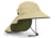 Sunday Afternoons Derma Safe Hat - Men's-Tan/Chapparal-Medium