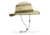 Sunday Afternoons Discovery Hat, Khaki, One Size S2D11481B23507