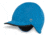 Sunday Afternoons Elements II Cap-Arctic Sky-One Size