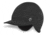 Sunday Afternoons Elements II Cap-Black-One Size