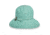 Sunday Afternoons Emma Hat - Womens, Sea, One Size S2C15028C56807