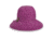 Sunday Afternoons Emma Hat - Womens, Tayberry, One Size S2C15028C92407