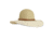 Sunday Afternoons Evelyn Hat - Womens, Natural Twist, One Size S2C86482C24607