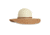 Sunday Afternoons Evelyn Hat - Womens, Cayenne Twist, One Size S2C86482C44807