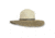 Sunday Afternoons Evelyn Hat - Womens, Midnight Twist, One Size S2C86482C55107