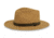 Sunday Afternoons Everett Hat, Tan, Large, S3B29569L25904