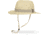 Sunday Afternoons Excursion Hat - Men's-Soapstone-Medium