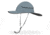 Sunday Afternoons Expedition Hat - Men's-Chambray-Medium