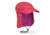 Sunday Afternoons Explorer Cap, Pink Fossil, Small S2D07031B94320