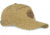 Sunday Afternoons Field Cap - Men's-Buckskin-One Size