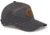 Sunday Afternoons Field Cap - Men's-Flint-One Size