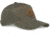 Sunday Afternoons Field Cap - Men's-Moss-One Size