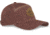 Sunday Afternoons Field Cap - Men's-Redwood-One Size