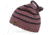 Sunday Afternoons Frosty Stripe Beanie - Infant, Huckleberry, S3F90696F51021