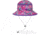 Sunday Afternoons Fun Bucket - Kid's-Flower Garden/Grape-Large