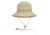 Sunday Afternoons Fun Bucket, Tan, Large S2D03037B25918