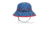 Sunday Afternoons Fun Bucket, Blue Arrow/Royal, Large S2D03037B51004
