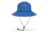 Sunday Afternoons Fun Bucket, Royal, Small S2D03037B56420