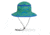 Sunday Afternoons Fun Bucket, Green Fossil, Small S2D03037B77020