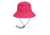 Sunday Afternoons Fun Bucket, Pink Fossil, Small S2D03037B94320