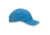 Sunday Afternoons Impulse Cap, Electric Blue, One Size S2D04280B58907