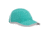 Sunday Afternoons Impulse Cap, Sea Spray/Gray, One Size S2D04280B59807