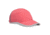 Sunday Afternoons Impulse Cap, Coral/Gray, One Size S2D04280B80107