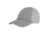 Sunday Afternoons Journey Cap, Cinder, One Size S2A04397B12407
