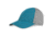 Sunday Afternoons Journey Cap, Blue Mountain, One Size S2A04397B61107