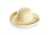 Sunday Afternoons Kauai Hat - Womens, Cream, One Size S2C20045C21907