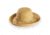 Sunday Afternoons Kauai Hat - Womens, Natural, One Size S2C20045C24607