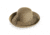 Sunday Afternoons Kauai Hat - Womens, Tweed, One Size S2C20045C33707