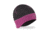 Sunday Afternoons Kids Rainier Beanie, Winter Berry, One Size S3D89422B40207
