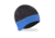 Sunday Afternoons Kids Rainier Beanie, Arctic Sky, One Size S3D89422B51007