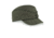 Sunday Afternoons Kodiak Cap, Granite, Medium S3A06384B31803