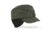 Sunday Afternoons Kodiak Cap, Granite, Medium S3A06384B31803
